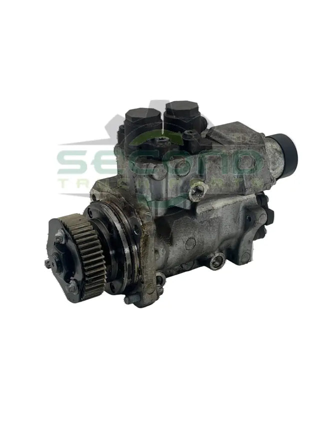 A4710901150 Genuine Bosch Engine Fuel Pump - Second Truck Parts