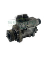 A4710901150 Genuine Bosch Engine Fuel Pump - Second Truck Parts