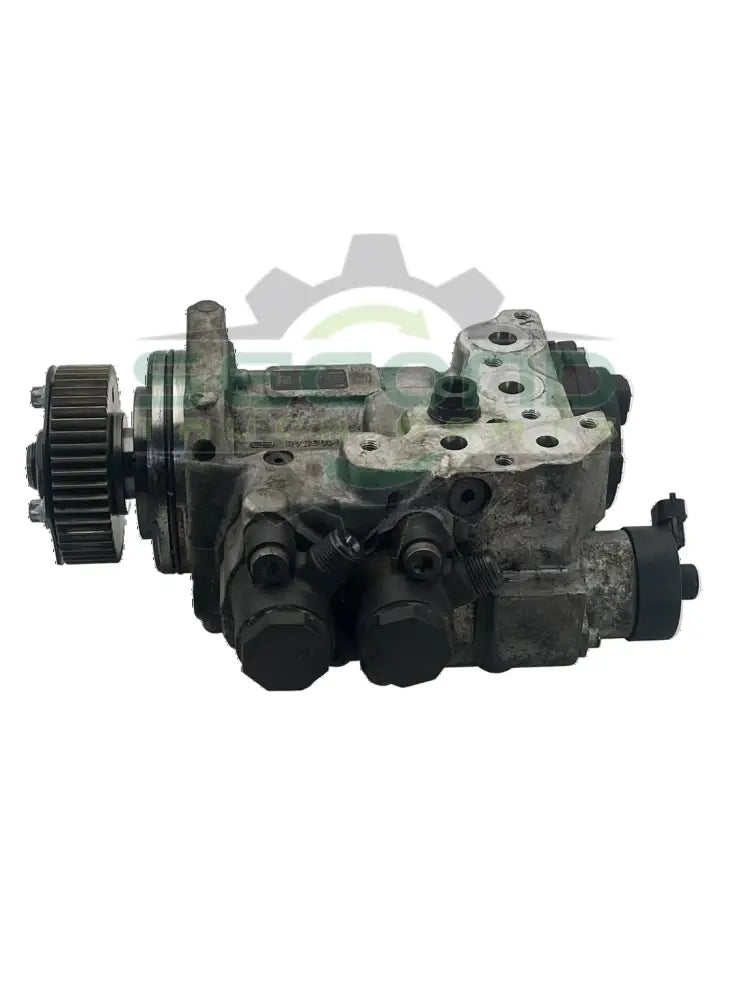 A4710901150 Genuine Bosch Engine Fuel Pump - Second Truck Parts