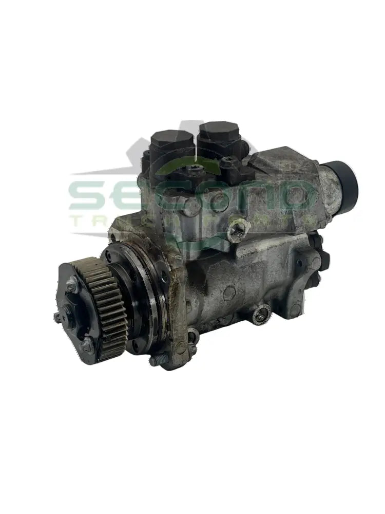 A4710901150 Genuine Bosch Engine Fuel Pump - Second Truck Parts