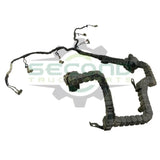 51254136417 Genuine Bosch Fuel Injector Wiring Harness - Second Truck Parts