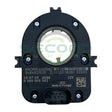 0486021020 Genuine Bosch Steering Angle Sensor - Second Truck Parts