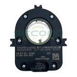 0486021020 Genuine Bosch Steering Angle Sensor - Second Truck Parts