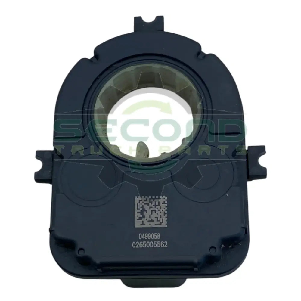0486021020 Genuine Bosch Steering Angle Sensor - Second Truck Parts