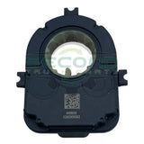 0486021020 Genuine Bosch Steering Angle Sensor - Second Truck Parts