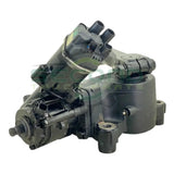 A14-21066-000 Genuine Bosch Steering Gear - Second Truck Parts