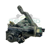 A14-21066-000 Genuine Bosch Steering Gear - Second Truck Parts