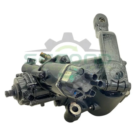 A14-21066-000 Genuine Bosch Steering Gear - Second Truck Parts