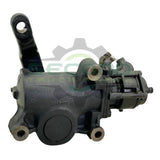 A14-21066-000 Genuine Bosch Steering Gear - Second Truck Parts