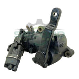 A14-21066-000 Genuine Bosch Steering Gear - Second Truck Parts