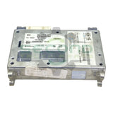 66-13928-001 Genuine Bosch Telematics Control Unit - Second Truck Parts
