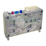 66-13928-001 Genuine Bosch Telematics Control Unit - Second Truck Parts