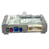 66-13928-001 Genuine Bosch Telematics Control Unit - Second Truck Parts