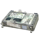66-13928-001 Genuine Bosch Telematics Control Unit - Second Truck Parts