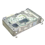 66-13928-001 Genuine Bosch Telematics Control Unit - Second Truck Parts