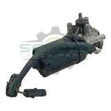 SS S-13253 Genuine Bosch Windshield Wiper Motor - Second Truck Parts