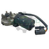 SS S-13253 Genuine Bosch Windshield Wiper Motor - Second Truck Parts