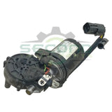 SS S-13253 Genuine Bosch Windshield Wiper Motor - Second Truck Parts