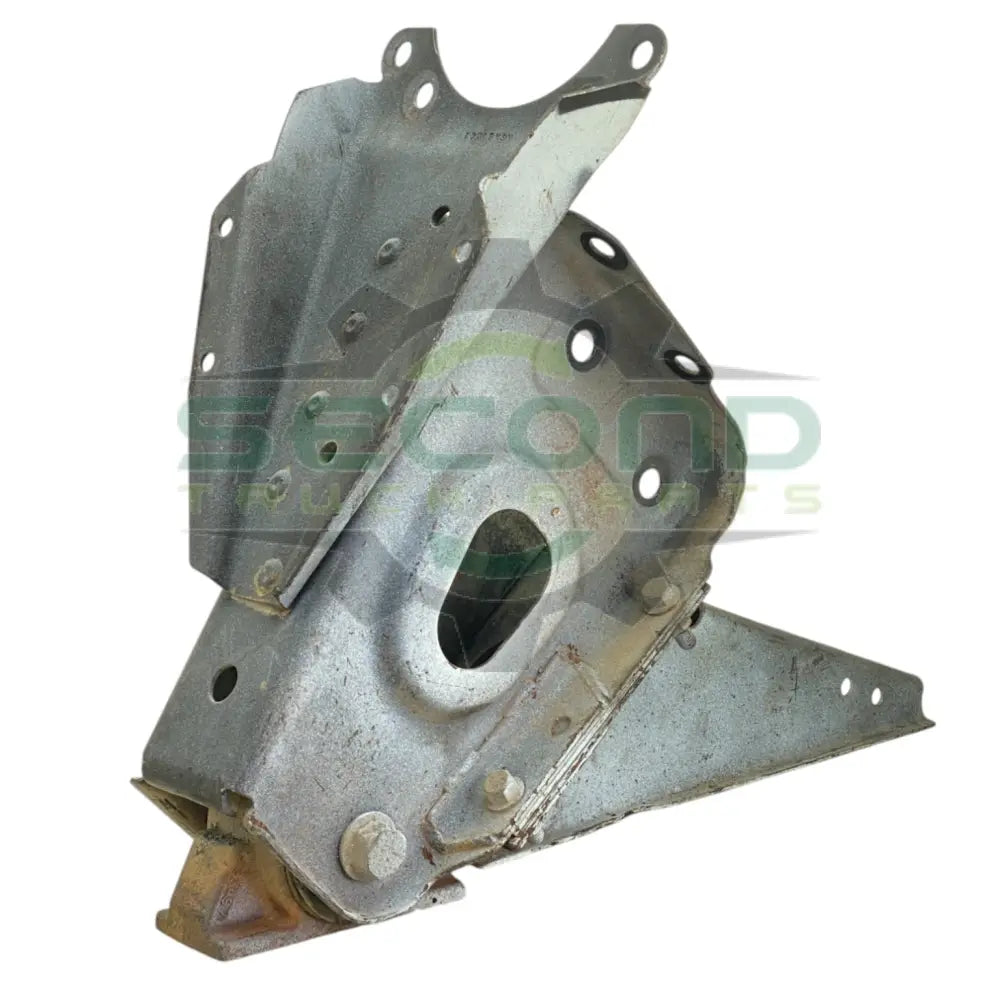 NSAB1003 Genuine Bracket - Second Truck Parts