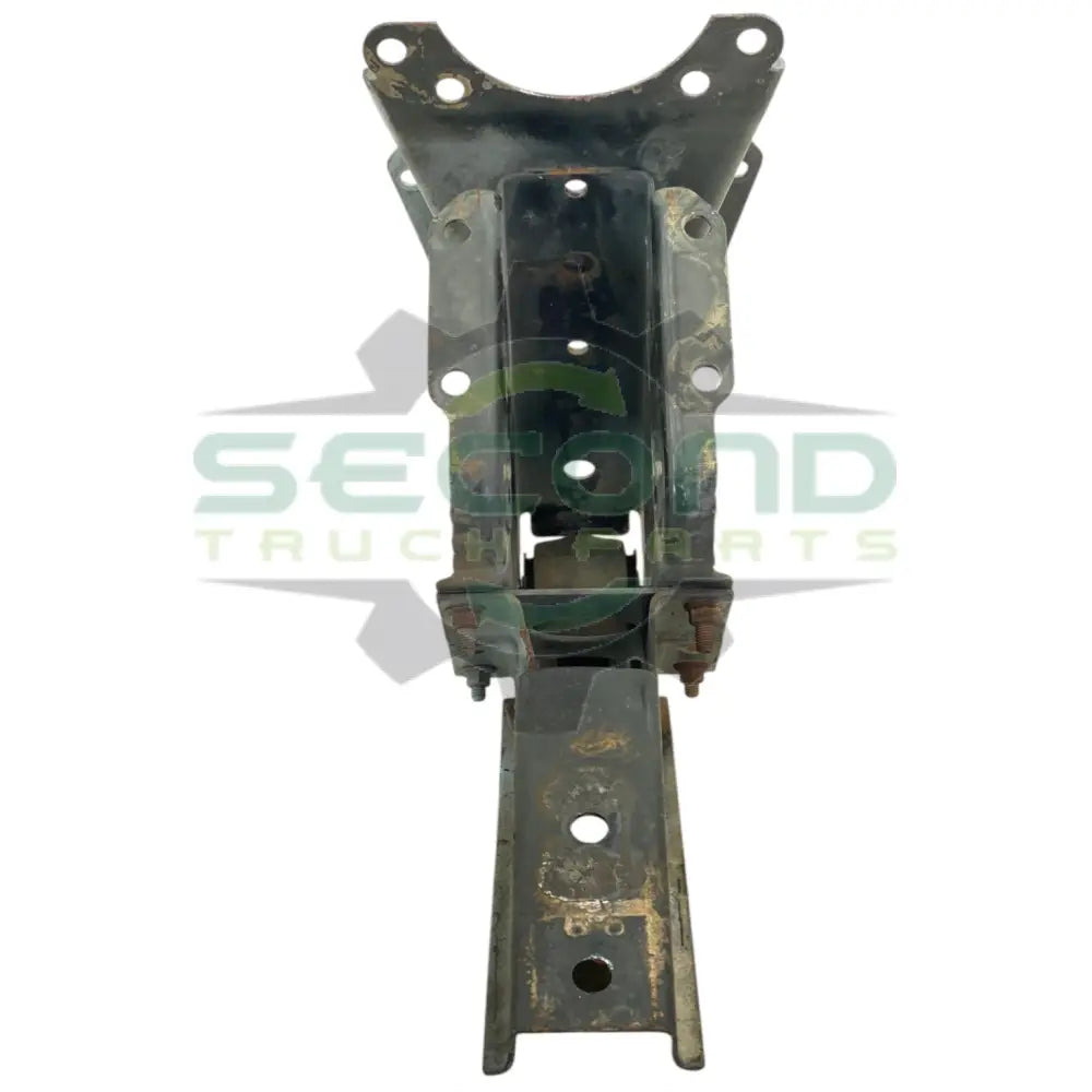 NSAB1003 Genuine Bracket - Second Truck Parts