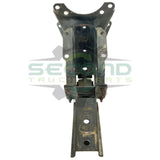 NSAB1003 Genuine Bracket - Second Truck Parts