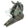 NSAB1003 Genuine Bracket - Second Truck Parts