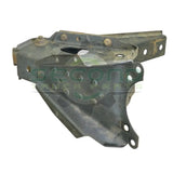 NSAB1003 Genuine Bracket - Second Truck Parts
