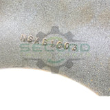 NSAB1003 Genuine Bracket - Second Truck Parts