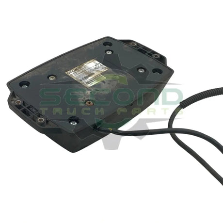 BS-8000S-S Genuine Brigade Backsense Radar - Second Truck Parts