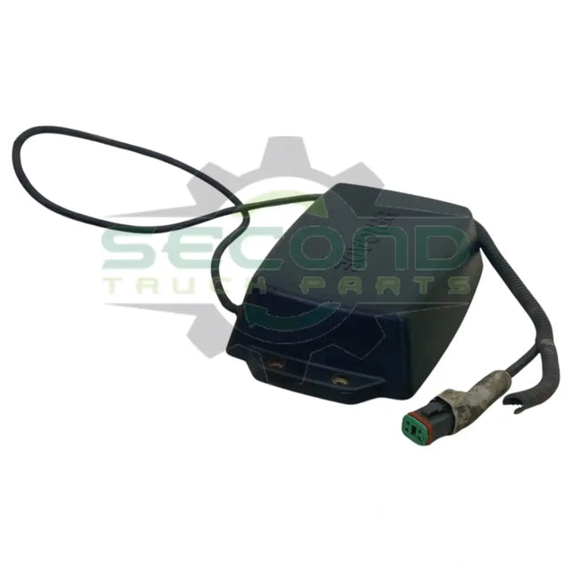 BS-8000S-S Genuine Brigade Backsense Radar - Second Truck Parts