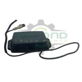 BS-8000S-S Genuine Brigade Backsense Radar - Second Truck Parts
