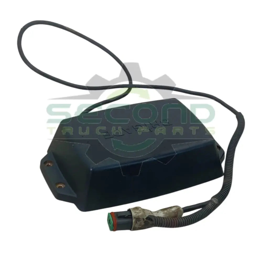 BS-8000S-S Genuine Brigade Backsense Radar - Second Truck Parts