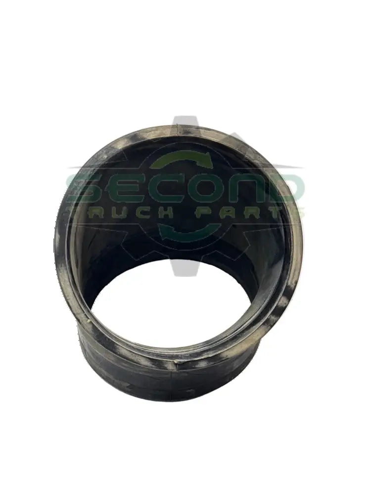 Genuine Buckhorn Rubber Hose Elbow - Elbows