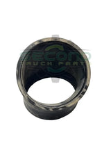 Genuine Buckhorn Rubber Hose Elbow - Elbows