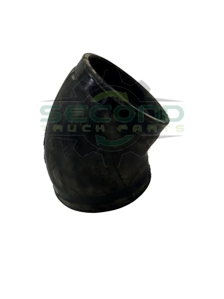 Genuine Buckhorn Rubber Hose Elbow - Elbows