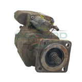 C1010DMCCW Genuine Buyers Direct Mount Hydraulic Pump - Second Truck Parts