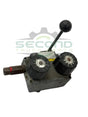 Genuine Buyers Products Hydraulic Spreader Valve - Valves