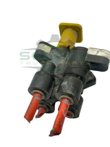 Genuine Buyers Products Hydraulic Spreader Valve - Valves