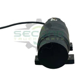 3019166 Genuine Buyers SaltDogg 900 Lbs. Vibrator for SHPE6000 Spreader - Second Truck Parts