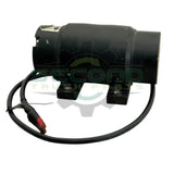 3019166 Genuine Buyers SaltDogg 900 Lbs. Vibrator for SHPE6000 Spreader - Second Truck Parts