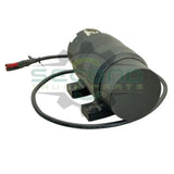 3019166 Genuine Buyers SaltDogg 900 Lbs. Vibrator for SHPE6000 Spreader - Second Truck Parts
