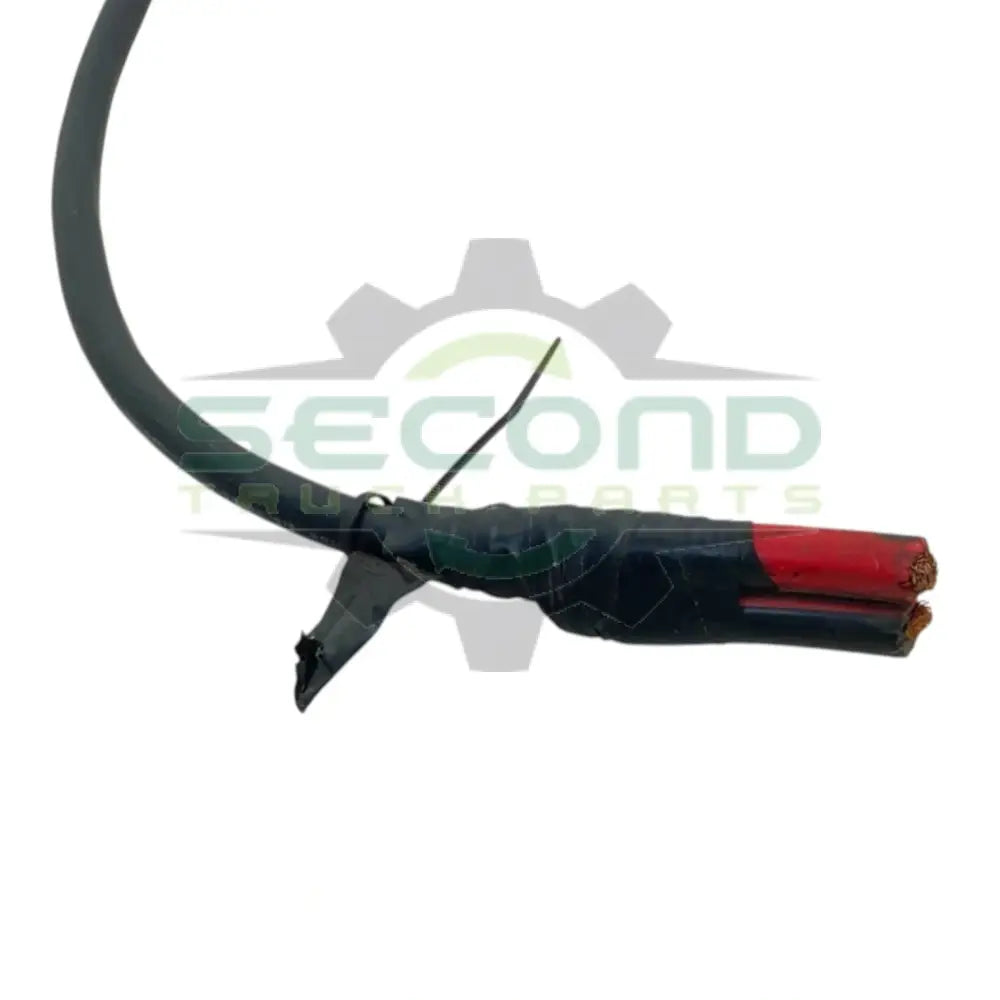 3019166 Genuine Buyers SaltDogg 900 Lbs. Vibrator for SHPE6000 Spreader - Second Truck Parts