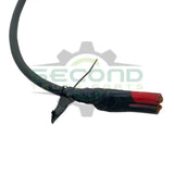 3019166 Genuine Buyers SaltDogg 900 Lbs. Vibrator for SHPE6000 Spreader - Second Truck Parts
