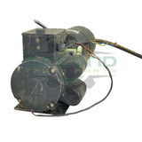 Genuine Car Lift Hydraulic Power Unit - Second Truck Parts