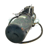 Genuine Car Lift Hydraulic Power Unit - Second Truck Parts