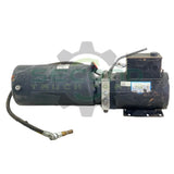 Genuine Car Lift Hydraulic Power Unit - Second Truck Parts