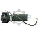 Genuine Car Lift Hydraulic Power Unit - Second Truck Parts