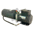 Genuine Car Lift Hydraulic Power Unit - Second Truck Parts