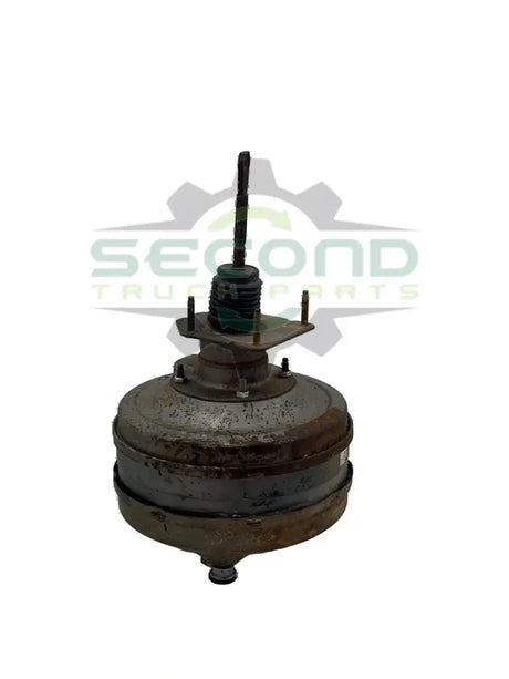 5474426 Genuine Cardone Power Brake Booster - Second Truck Parts