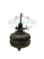 5474426 Genuine Cardone Power Brake Booster - Second Truck Parts